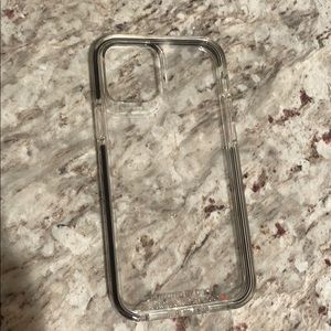 iPhone 12 Pro case